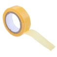 thumbnail image 4 of / Masking Tape Thin Tape DIY Adhesive ing, 4 of 6