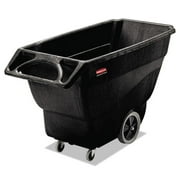 Rubbermaid Commercial Structural Foam Tilt FG101100BLA