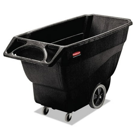 Rubbermaid Commercial Structural Foam Tilt FG101100BLA