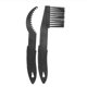 thumbnail image 3 of Cepillo Bicicleta Cadena Limpiar Nylon Limpieza Bicicleta Ciclismo Limpiador Scrubber Tool, 3 of 6