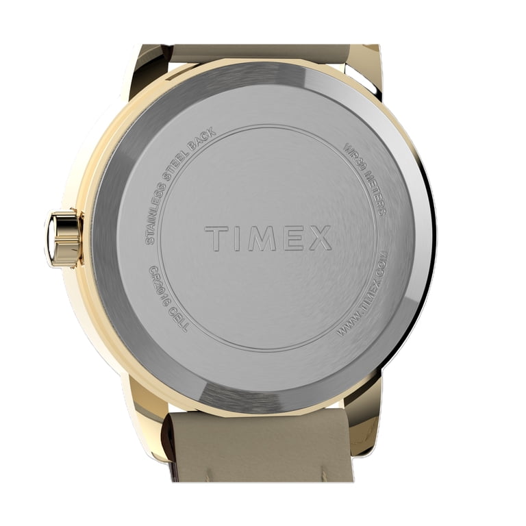 Free Shipping! Timex Women display picture 1