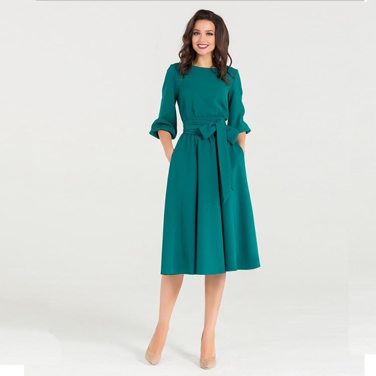 Women's Dresses Walmart Canada