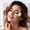 Eye mask device, variant on Microcurrent Eye Care Device for Soothing & Skin Care