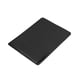 thumbnail image 1 of Bolsa para computadora portátil, funda para computadora portátil de 13,3 pulgadas, práctica funda para computadora portátil, funda para computadora portátil, rendimiento de alta gama, 1 of 8