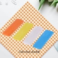 thumbnail image 4 of Sewing Chalk, Tailor Chalk, Rectangle Non Hand  For Sewing DIY Sewing, 4 of 8
