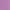 Grape, variant on Scrubstar Women's Fashion Stretch V-Neck Scrub Top, Sizes XS-3XL