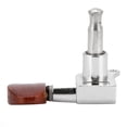 thumbnail image 3 of 3L3R Tuning Pegs, Locking Tuners Machine Heads For Acoustic Electric Guitar, 3 of 8