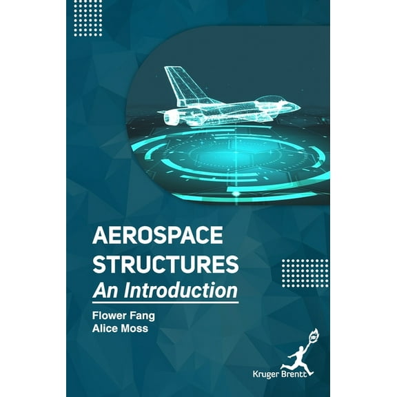 Aerospace Structures: An Introduction, (Hardcover)