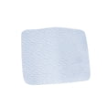 thumbnail image 1 of Protectores lavables para cama de incontinencia, cómodos protectores de colchón, de pañales reutilizables para niños, lactantes y ancianos. azul 70x90cm, 1 of 9
