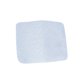 thumbnail image 1 of Protectores lavables para incontinencia, protectores de cama antideslizantes, suaves e impermeables. azul 70x90cm, 1 of 9