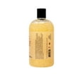 thumbnail image 3 of Premium Taza Natural White Volcanic Exfoliating Lava Body Wash, 3 of 5