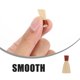 thumbnail image 5 of MERRYHAPY 3Ud Suona Reeds Naturales Color Café Claro Con De Cobre Para Accesorios De Instrumento Suona, 5 of 6