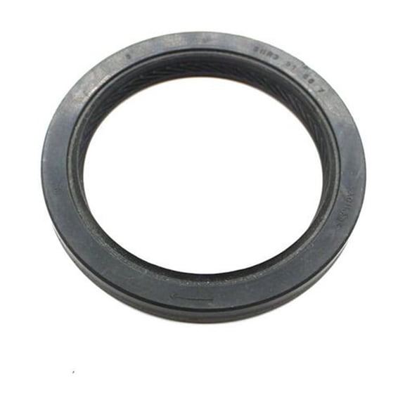 31375-1XF00 Transmission Torque Converter Oil Pump Seal for Nissan Altima Sentra