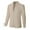 Khaki, variant on Bcfgryg Men's Shirt Top Long Sleeved Performance Shirt Big and Tall Men's Shirts