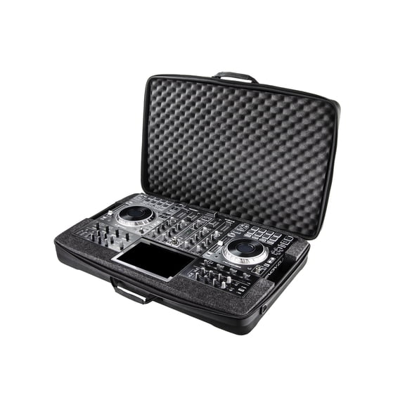 Odyssey BMSLPRIME4 Denon Prime 4 DJ Controller Carrying Bag