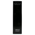 thumbnail image 2 of Nouba Ideale Hydrastress Fond de Teint 6 Pêche 1,01 Fl Ounce, 2 of 2