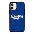 thumbnail image 1 of la dodgers 2nd iPhone 12 Case, iPhone 12 Pro Max, 1 of 3