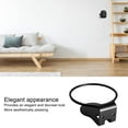 thumbnail image 5 of Wall Mount for Apple HomePod mini, Sturdy Steel Made Mount Stand Holder, Compatible with Apple HomePod mini Speaker, 5 of 5