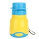 thumbnail image 1 of Orinal Portátil para Niños BuyWeekMX Alta Capacidad 600 ml, 1 of 9