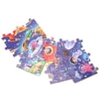 thumbnail image 2 of Jigsaw Puzzles, Coordination Children Puzzle  For Children Educational For Children Recognition For Strengthen Children's Attention Space, 2 of 8