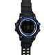 thumbnail image 2 of NUEVO EX16 Reloj inteligente resistente al agua compatible con Bluetooth para Android IOS iPhone (Azul) -130623.03, 2 of 7