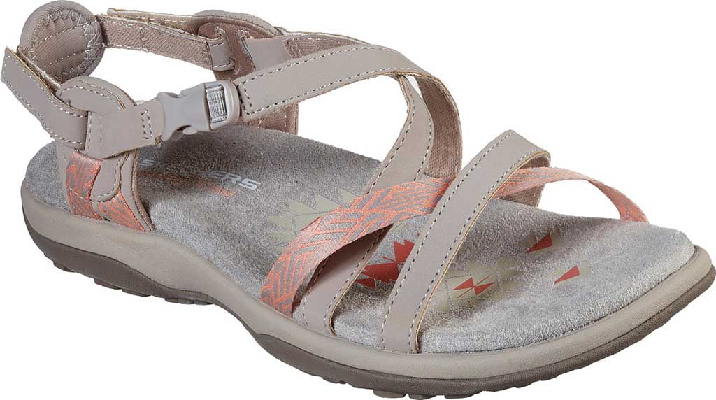 skechers staycation sandals