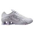thumbnail image 3 of Nike Shox R4 Womens Style : Hf5076, 3 of 5