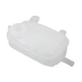 thumbnail image 1 of Tanque de expansión de agua del depósito de 95269001 Accesorios automotrices Reemplazo de reemplazo de fácil facilitar las piezas de, 1 of 8