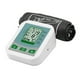 thumbnail image 1 of Brazo digital USB Monitor automático de presión arterial y brazalete doméstico Tipo esfigmomanómetro Abanopi Esfigmomanómetro, 1 of 7
