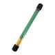 thumbnail image 2 of Alineador de golf, ejercitador auxiliar de golf, corrección postural, herramienta compacta y robusta Conjunto amarillo, 2 of 8