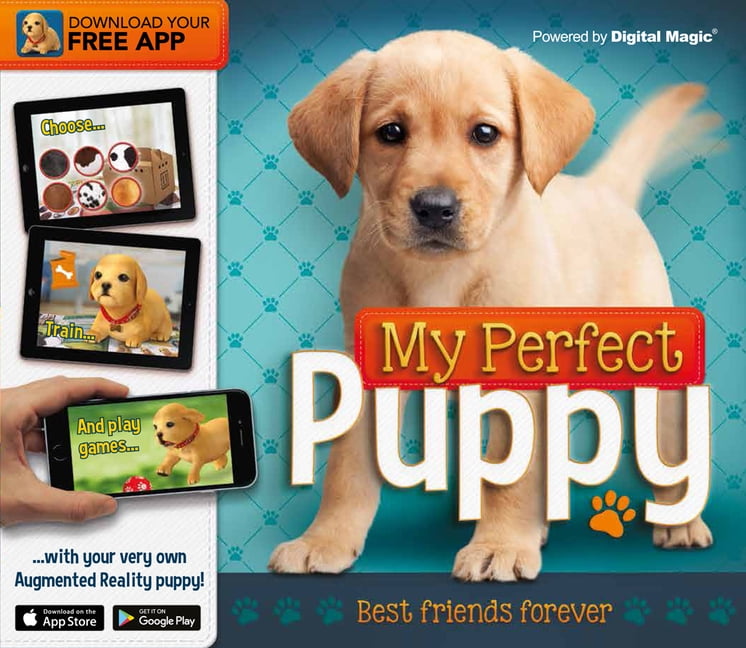 best friends forever game download best friends forever game download