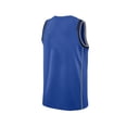 thumbnail image 3 of Camiseta Dallas Mavericks No.40 Harrison Barnes-XL- BmatwkZeng Bmatwe Jersey, 3 of 4