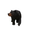 thumbnail image 4 of HI-LINE GIFT LTD. BLACK BEAR WALKING, 4 of 5