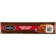thumbnail image 6 of Case of 12, Stouffer's, Spaghetti and Meat Sauce Meal 12 oz., 6 of 6