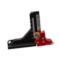 thumbnail image 4 of GUOOL Jauge de Hauteur Compacte pour Perceuse de Menuiserie, 4 of 9