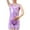 Pear Shell, variant on Unicorn Gymnastics Leotard for Girls Toddler Kid Dance Unitards Biketards