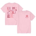 thumbnail image 3 of oqasdz Graphic Print Girls and Boys Short Sleeve Tees with Funny Designs Shirts for Kids ands Youth Breathable Cozy Performance Casual Outdoor, 3 of 4