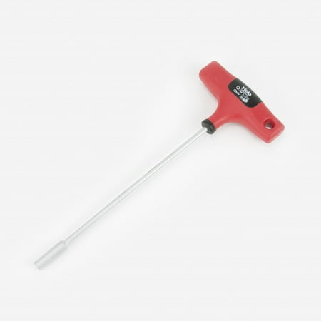 

Felo 32266 5.5 x 230mm T-Handle Nut Driver