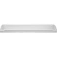 thumbnail image 5 of Buyers Products 1702850TRAY White Cabinet Tray (for 88in Topsider), 5 of 5