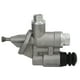 thumbnail image 5 of Bomba de elevación de combustible con juntas 4988747 Reemplazo para Dodge Ram para Cummins 5.9L Diesel 12V P7100 1994-1998, 5 of 5