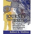 thumbnail image 1 of Voyage à Jésus, 1 of 1