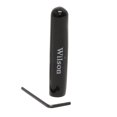 thumbnail image 4 of Wilson WFGT3-B Antenne à Pointe Réglable 3 Pi Noir, 4 of 4