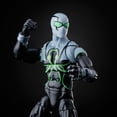 thumbnail image 6 of Hasbro Marvel Legends Series 6-inch Collectible Action Figure Superior Octopus, 6 of 11