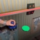 thumbnail image 4 of Juego De 2 Manerales Y 2 Disco Diversiones Bago Uso Rudo, 4 of 5