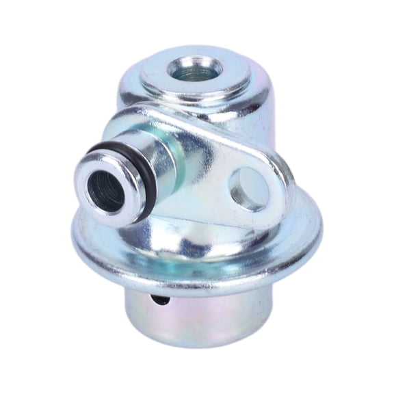 Zcargel Fuel Pressure Regulator, Replace OE 15760-93J01 PR-036, Compatible with Suzuki DF150/175 2006-2021, DF200/225/250 2004-2021, DF300 2007-2021, Durable Fuel Injection Replacement