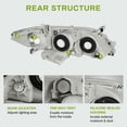 View all media