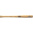 thumbnail image 1 of Chicago Cubs Bat - 18 in. - Natural with Logo - 2016 World Series Champs, 1 of 1