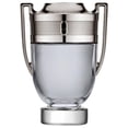 thumbnail image 2 of Invictus De Paco Rabanne Eau De Toilette 150 ml Paco Rabanne Paco Rabanne, 2 of 2