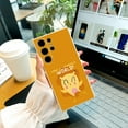 thumbnail image 3 of Mantenga su iPhone sano y salvo con una elegante y flexible funda de goma TPU a prueba de golpes para teléfono, 3 of 4