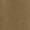 Coffee Brown, variant on Plus Size Capri Pants for Women Summer Solid Elastic Waisted Drawstring Capris Casual Comfy Folded Hem Pants with Pockets